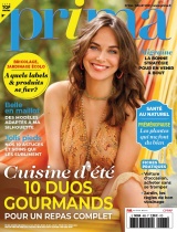 cover-small.jpg