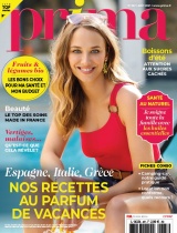 cover-small.jpg