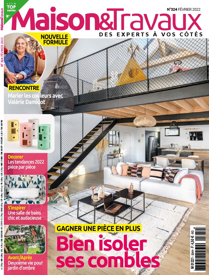 La Maison De Valerie Catalogue En Ligne Ventana Blog