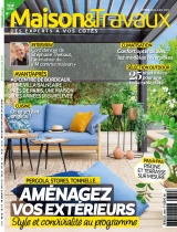 cover-small.jpg