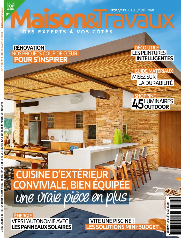 ePresse.fr ePresse.fr