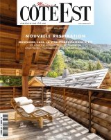 cover-small.jpg