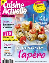 cover-small.jpg