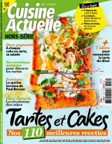 cover-small.jpg