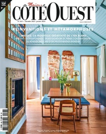 Maisons Côté Ouest