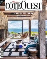 cover-small.jpg