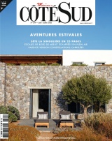 cover-small.jpg