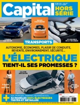 cover-small.jpg