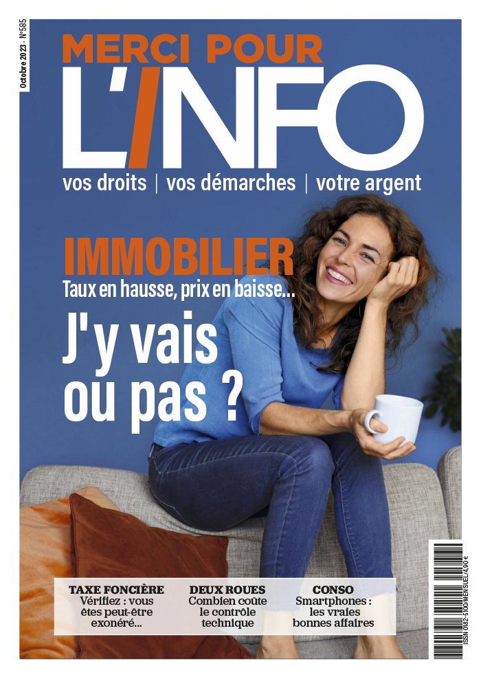 Abonnement Dossier Familial Pas Cher avec le BOUQUET À LA CARTE ePresse.fr Abonnement Dossier Familial Pas Cher avec le BOUQUET À LA CARTE ePresse.fr