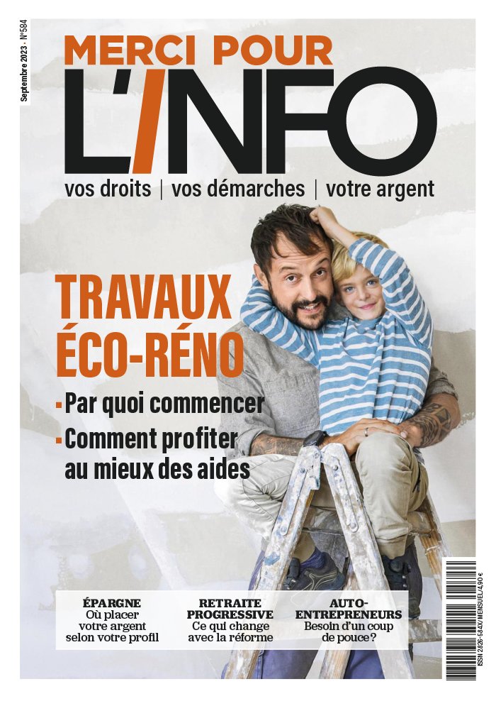 Abonnement Dossier Familial Pas Cher avec le BOUQUET À LA CARTE ePresse.fr Abonnement Dossier Familial Pas Cher avec le BOUQUET À LA CARTE ePresse.fr