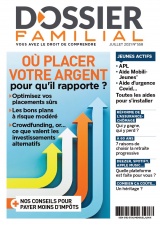 cover-small.jpg