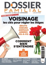 cover-small.jpg