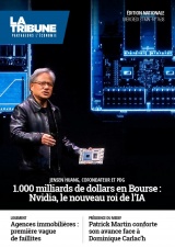 cover-small.jpg