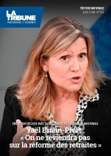 cover-small.jpg