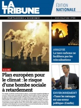 cover-small.jpg