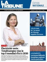 cover-small.jpg
