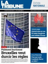 cover-small.jpg