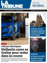 cover-small.jpg
