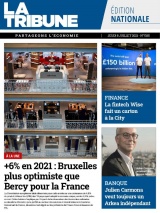 cover-small.jpg
