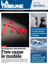 cover-small.jpg