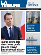 cover-small.jpg