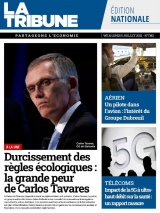 cover-small.jpg