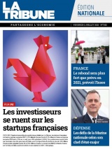 cover-small.jpg