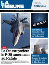 cover-small.jpg