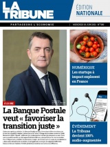 cover-small.jpg