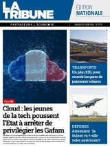 cover-small.jpg