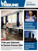 cover-small.jpg