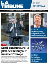 cover-small.jpg