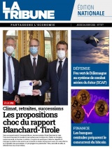 cover-small.jpg