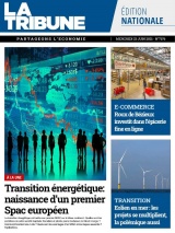 cover-small.jpg