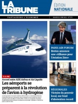 cover-small.jpg