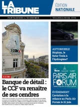 cover-small.jpg