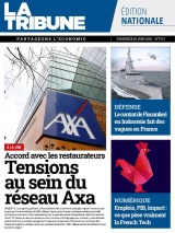 cover-small.jpg
