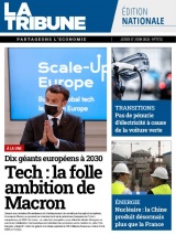cover-small.jpg