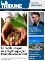 cover-small.jpg