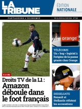 cover-small.jpg