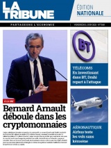 cover-small.jpg