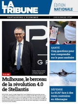 cover-small.jpg