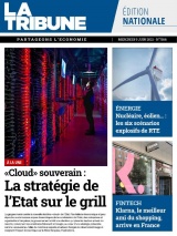 cover-small.jpg