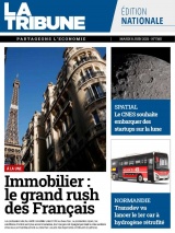 cover-small.jpg