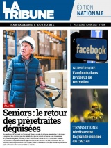 cover-small.jpg