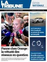 cover-small.jpg