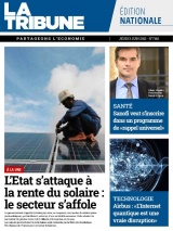 cover-small.jpg