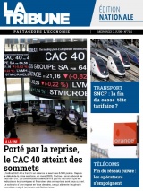 cover-small.jpg