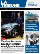 cover-small.jpg