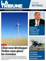cover-small.jpg